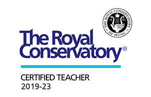 RCM Teacher Certification